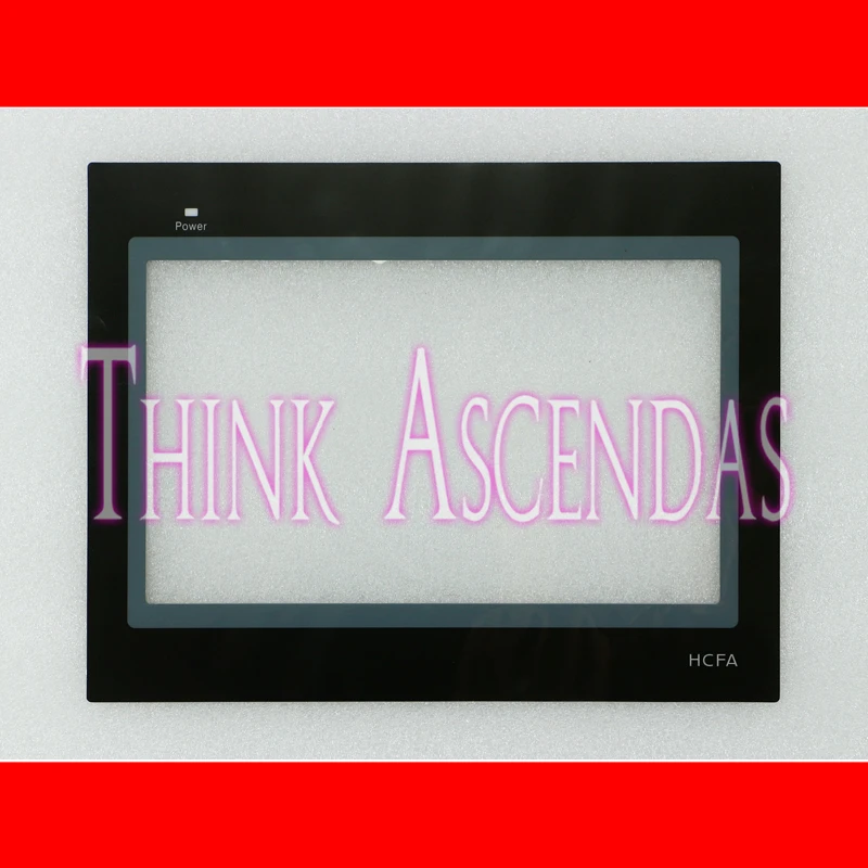 Совершенно новая модель яркая фотопленка/сенсорная панель/ЖК-экран/сенсорный