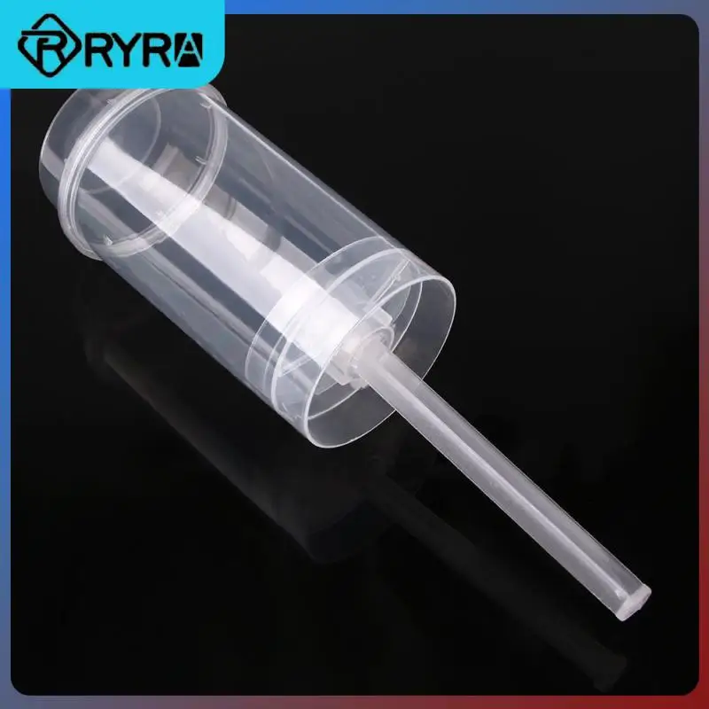 

Chocolate Molds For Epoxy Resin Silicone Silicone Mold Kitchen Accessory Tools Kitchen Accessories Cake Decorating Tools