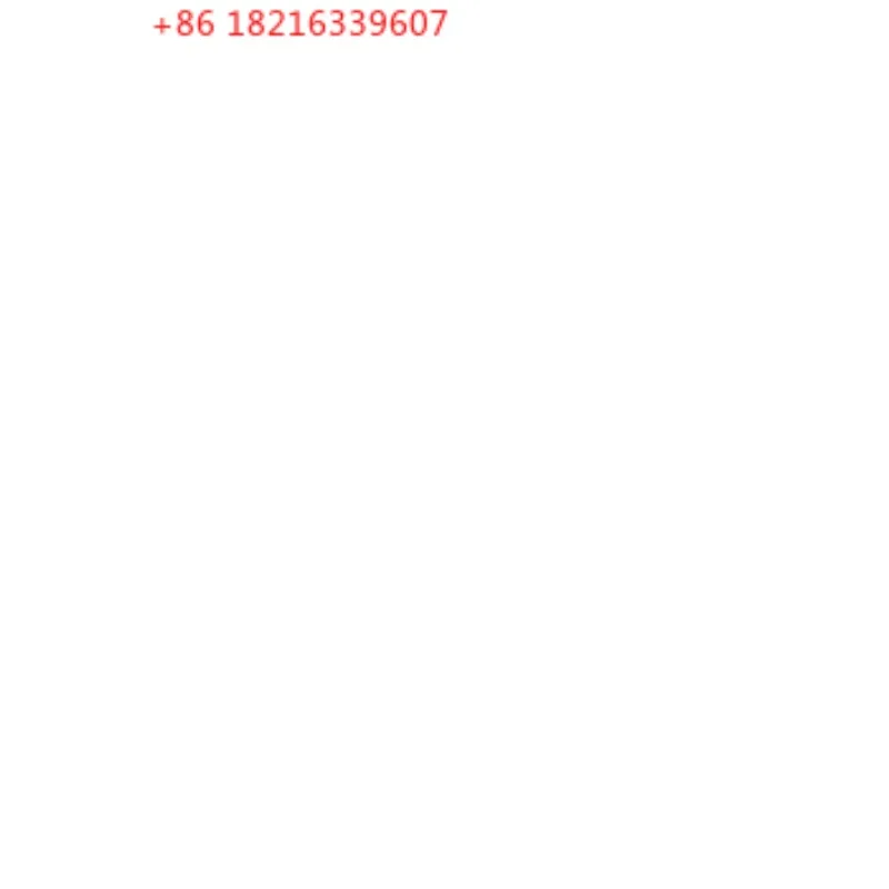 Фото Комплект усилителя мощности L25D DIY (2-канальные платы в комплекте) IRS2092 IRFB4020PBF 250W*2 8 Ом №4
