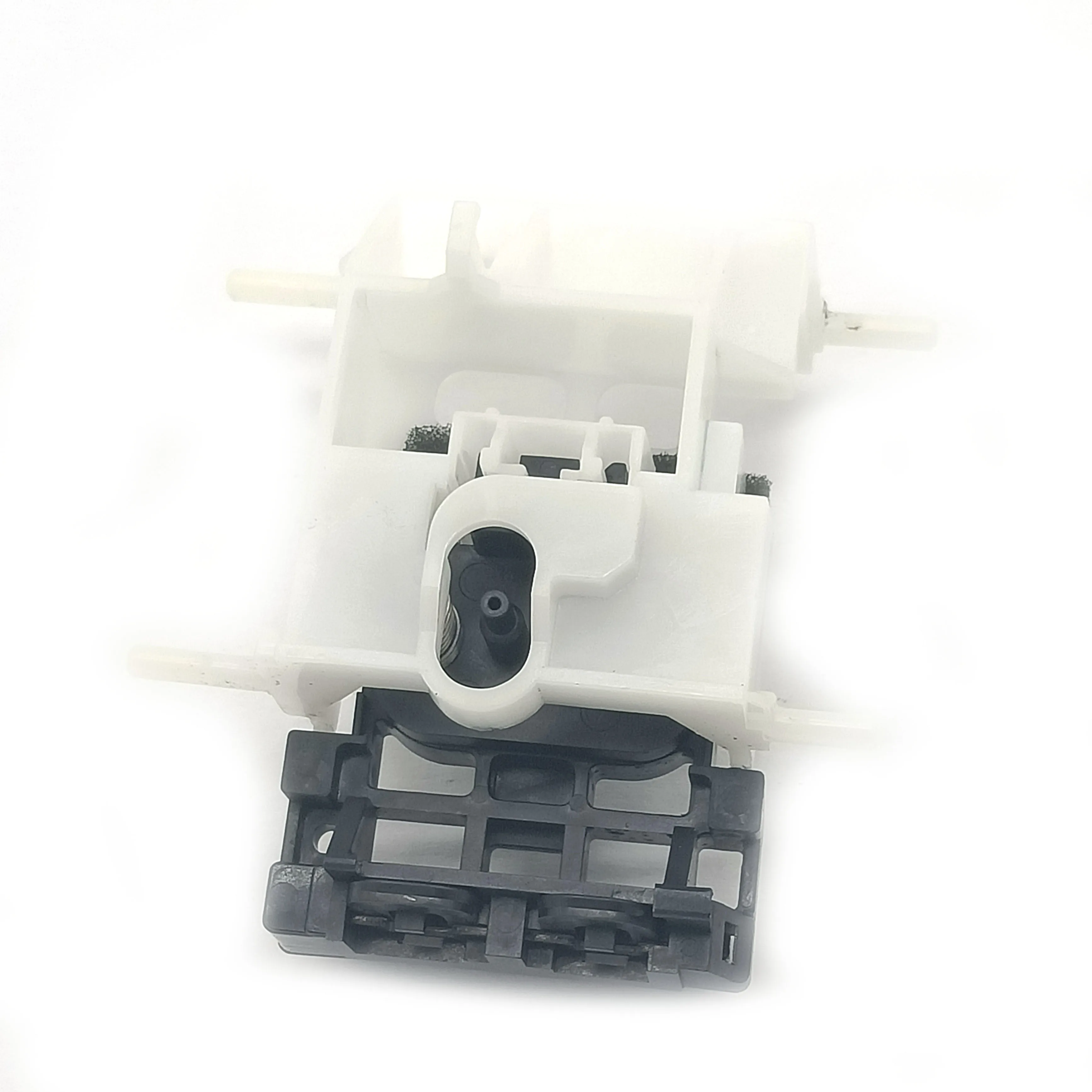 Блок укупорки Captop Подходит для Epson ME535 ME620F SX100 P23 ME520 SX106 PX110 ME360 NX100 PX115 ME520F NX30 ME510 S22 SX110