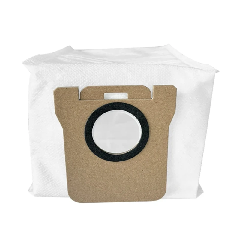 Аксессуары для Xiaomi Mijia M30S D103CN сменные детали боковая щетка фильтр НЕРА насадка на