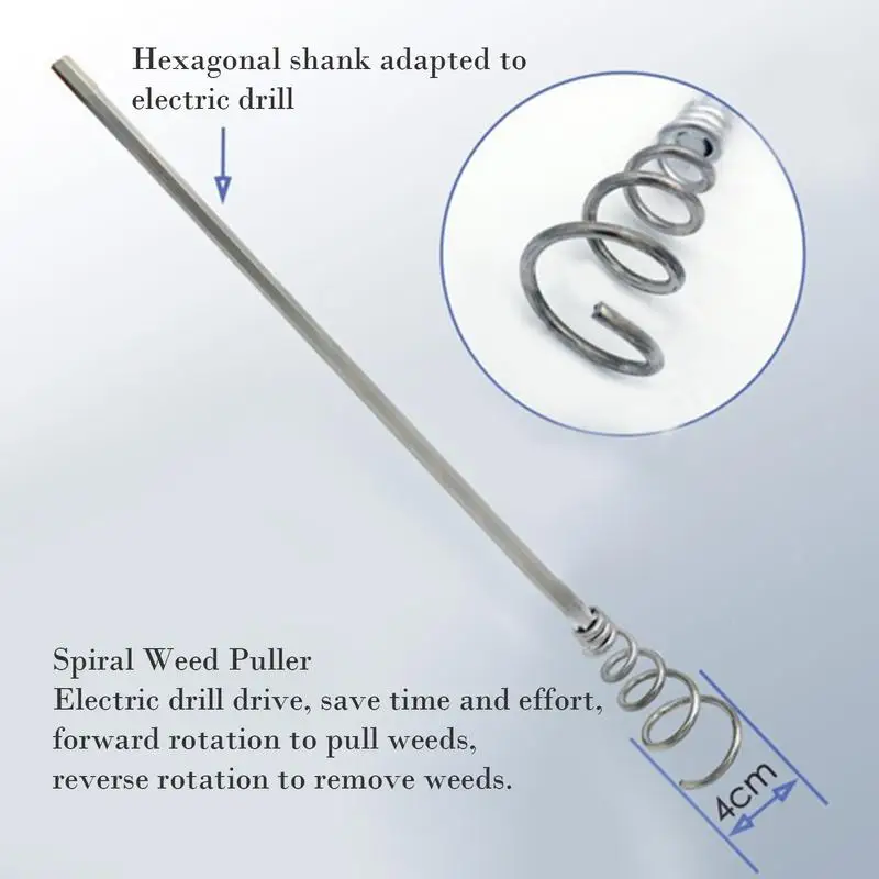 Приспособление для сверления приспособление сбора инструмент удаления легкое