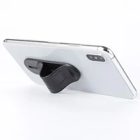 finger grip support stand back sticker adjustable for phone phone holder mobile