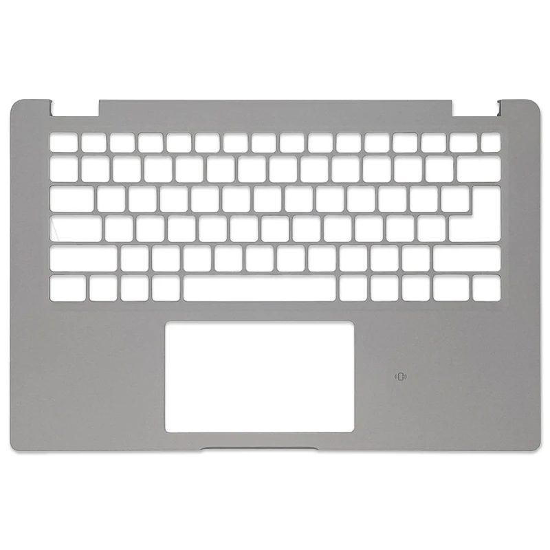 Новая задняя крышка для ноутбука Dell Latitude 5420 E5420