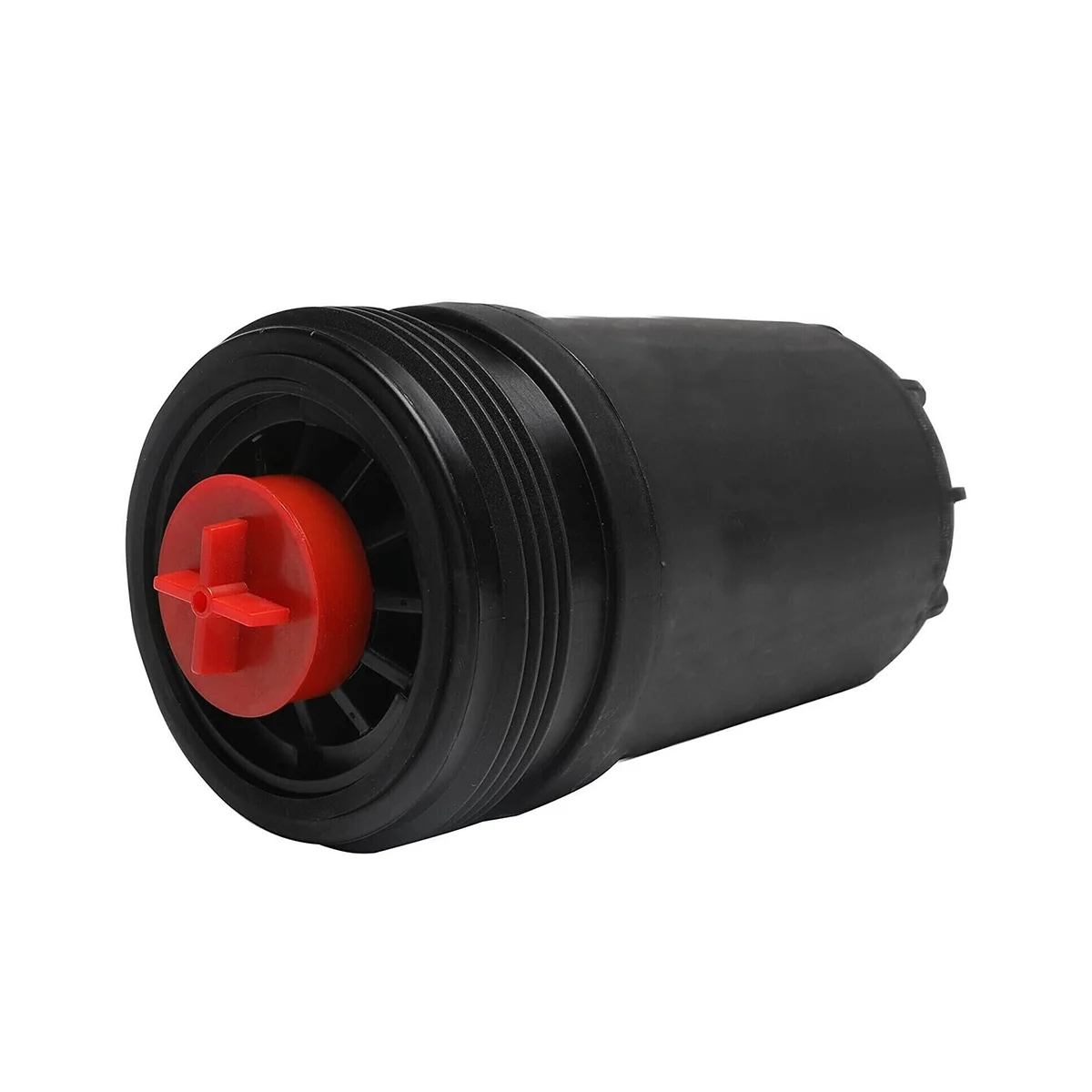 Топливный фильтр FF63009 5303743 подходит для