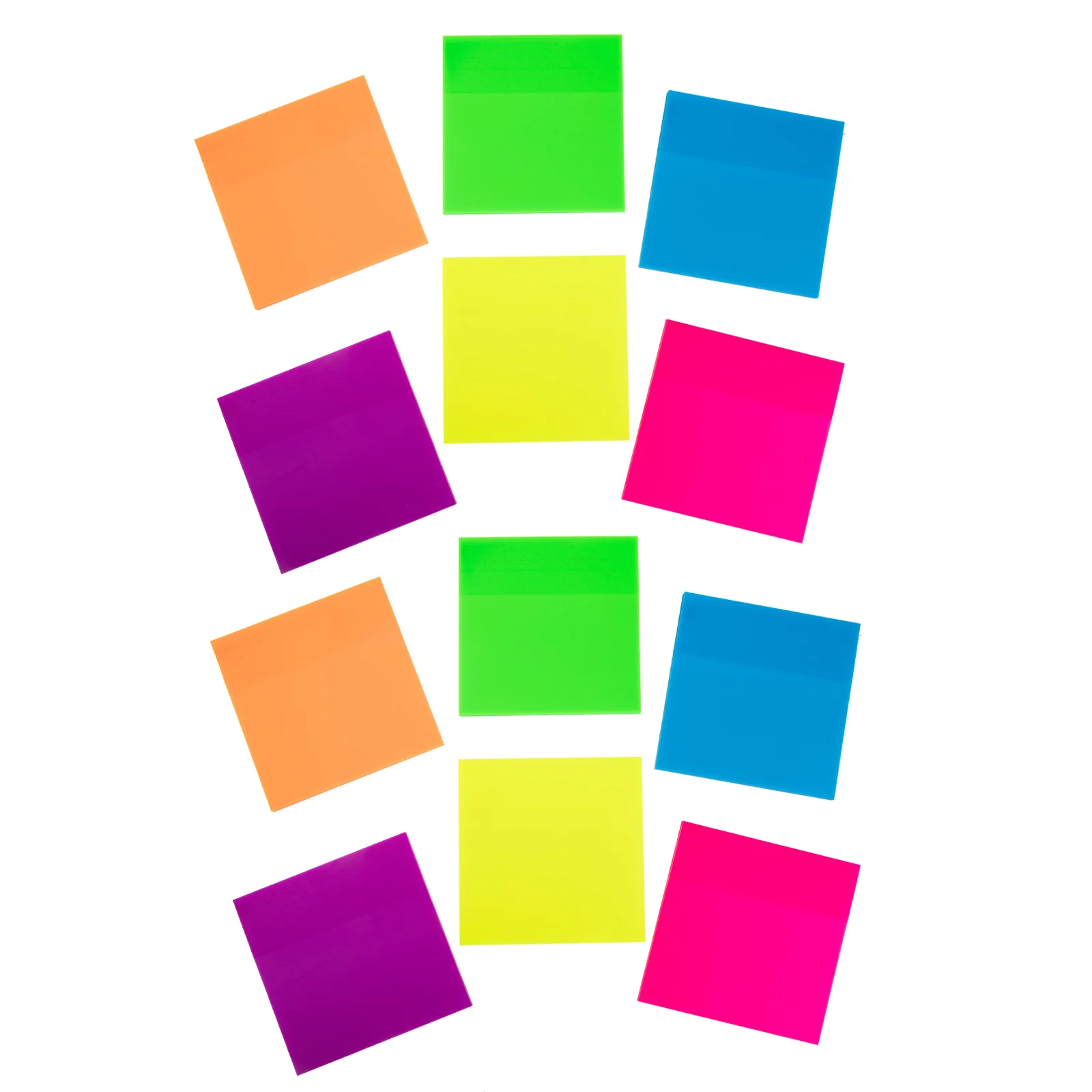 

Note Notepad Self Pad Memo Notes Sticky Office Message Adhesive Adhestive Stationery Sticking Sticker Pocket Transparent Book