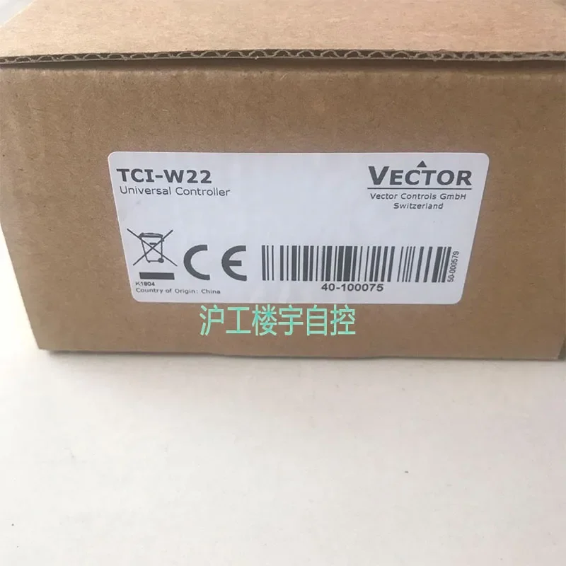 Настенный универсальный контроллер Weituo TCI-W11 Универсальная панель управления TCI-W22 (art.: 3920ccdcd243b) - 3920ccdcd243b