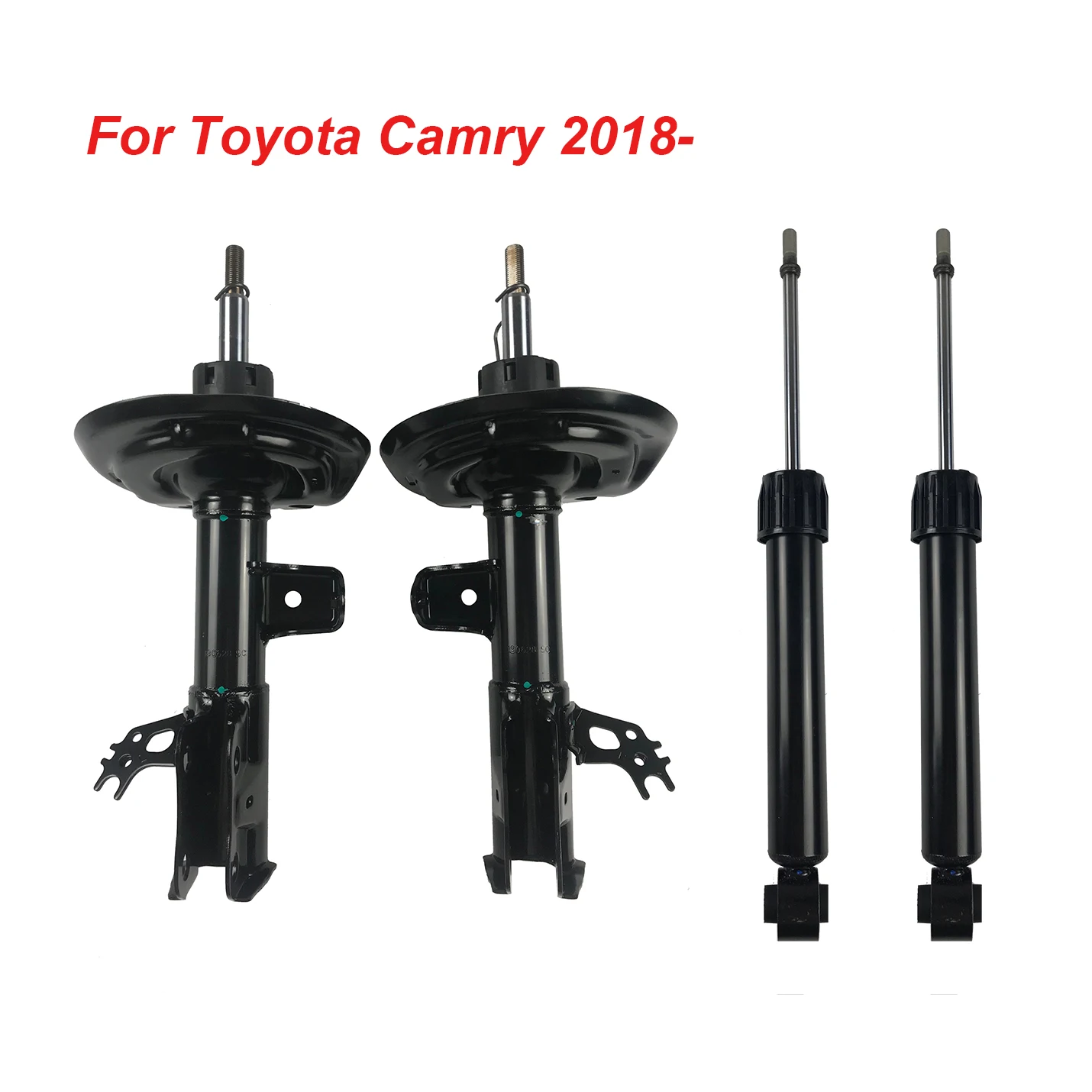 амортизатор на камри 30. передние амортизаторы камри 70. передние стойки toyota camry 40. стойки praton camry 70. передние амортизаторы камри 70.