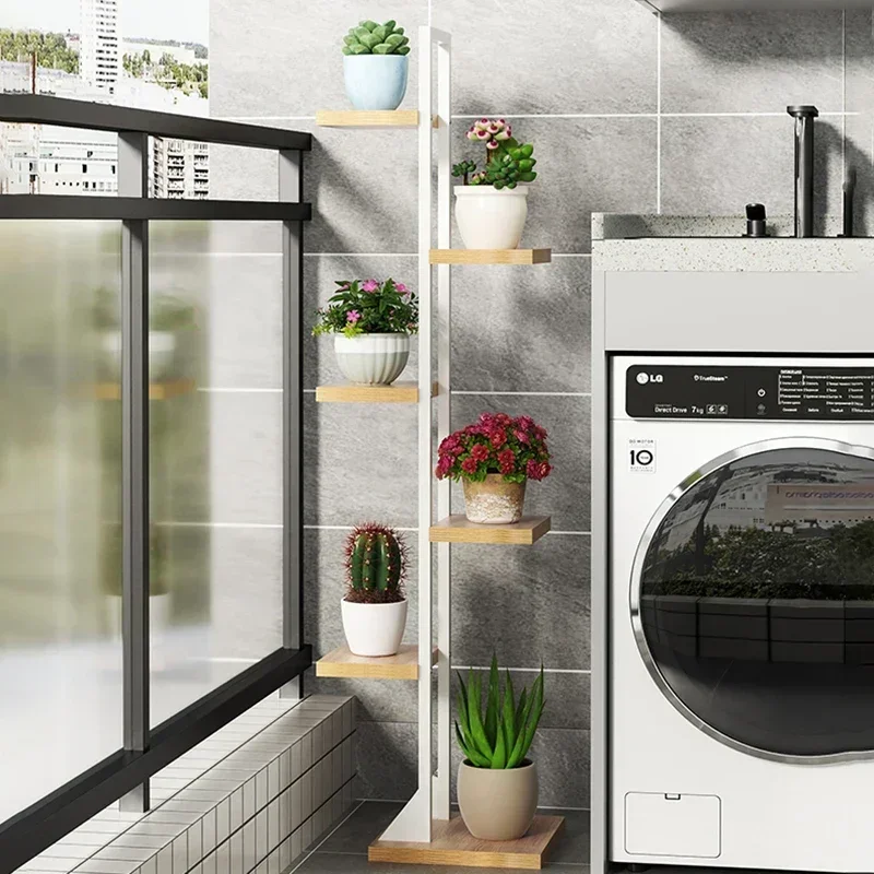 Мини-книжные шкафы книжная полка для хранения съемная многофункциональная