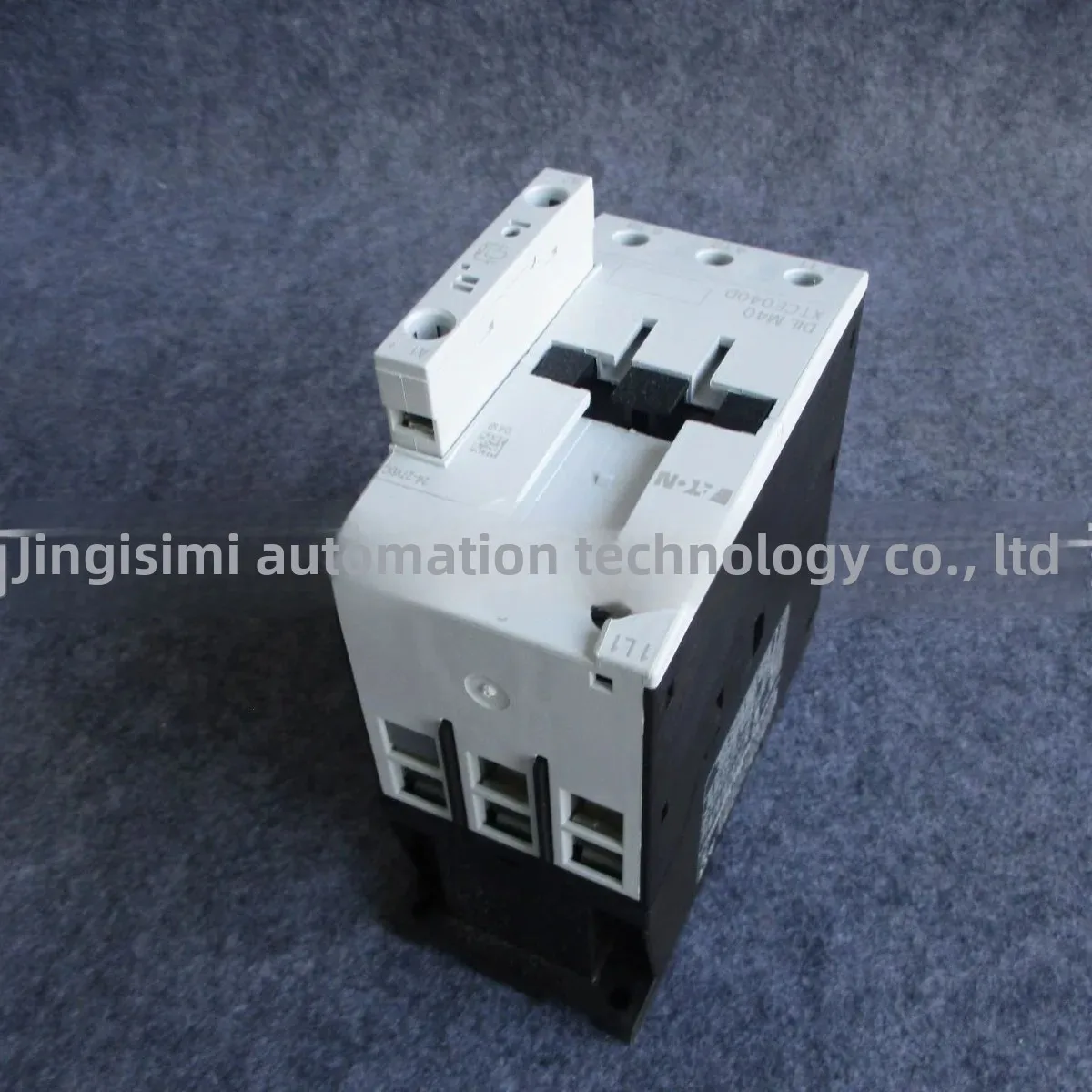 T0-6-65646-SCM/EZ-P1/OFS+9MM+BZ2 9 Ivy Mueller Выступающий колесный переключатель Тактильный