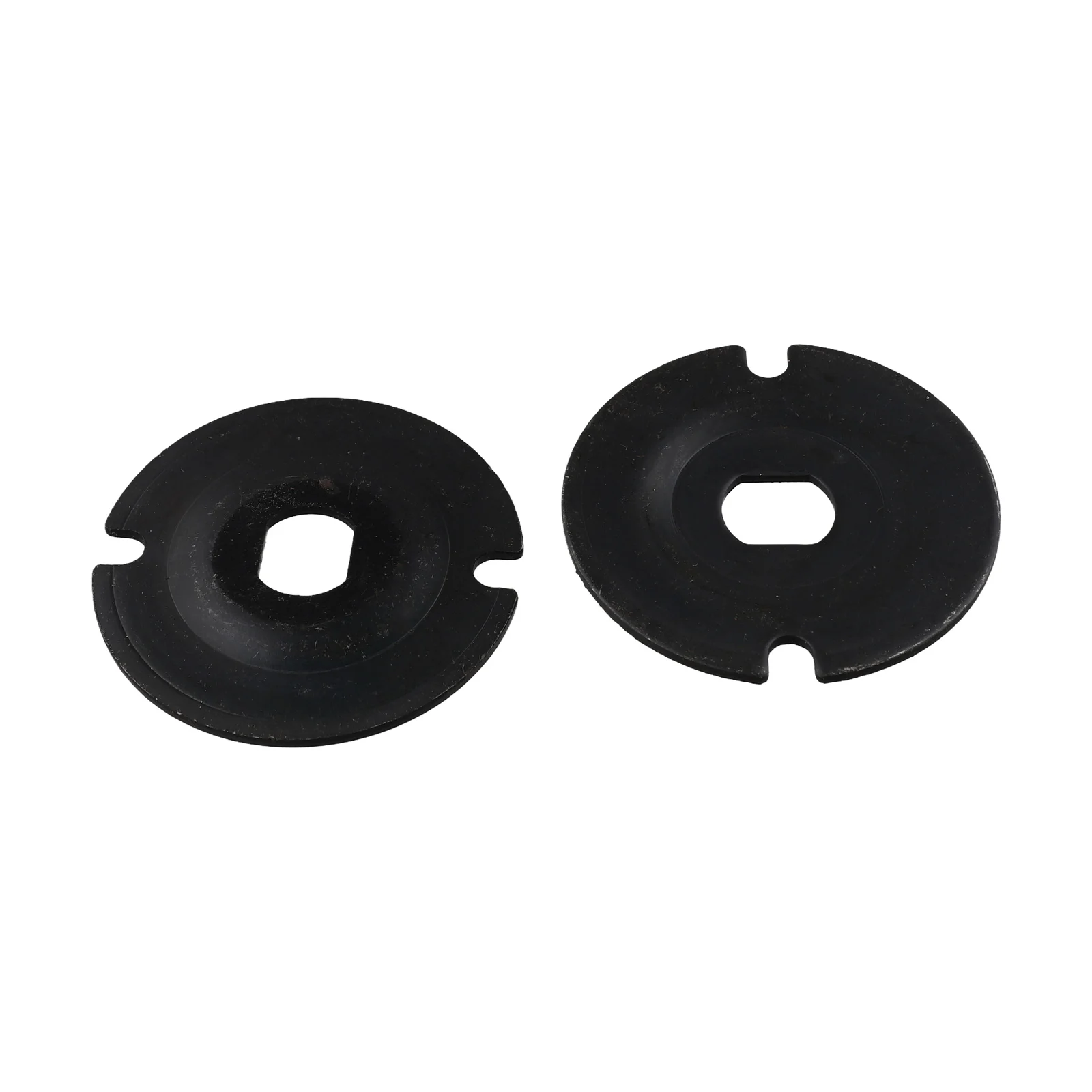 Прочная и надежная нажимная пластина для угловой шлифовальной машины