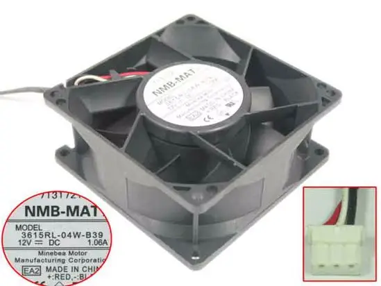 3615rl 04w b39 12v
