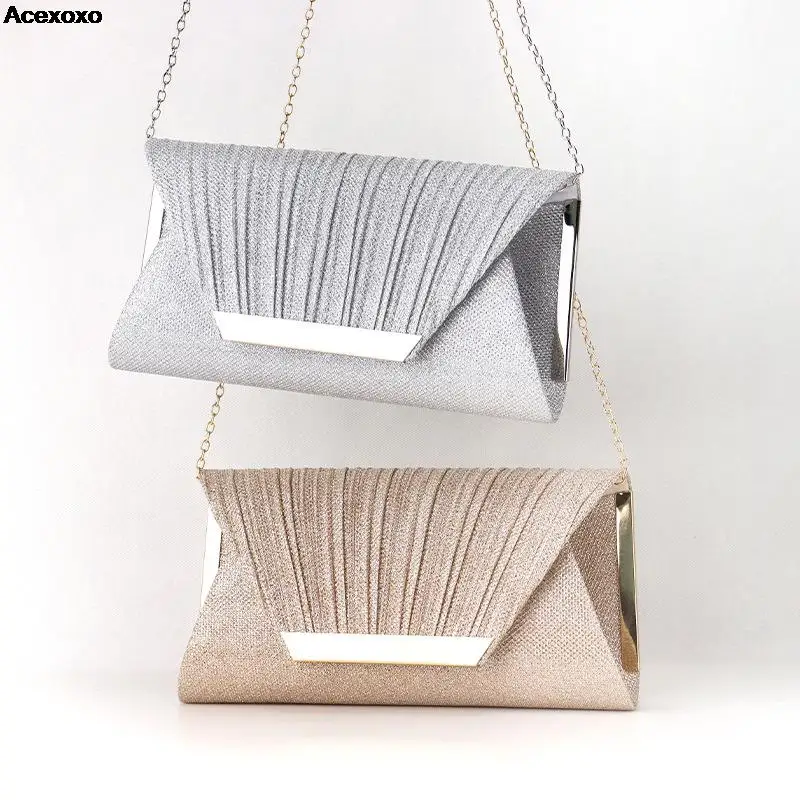 

2023 Fashion Party Bag Women's tote shoulder bag