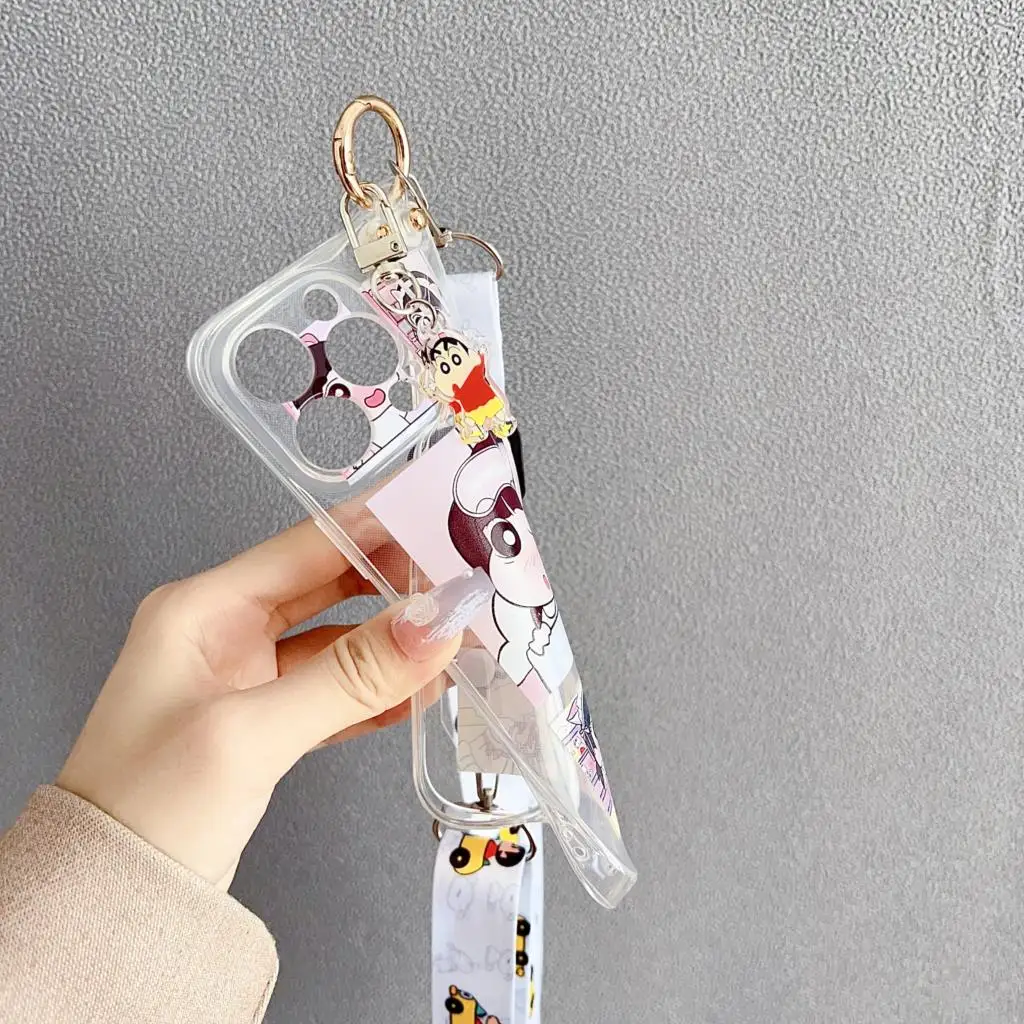 Пенал для Motorola Moto E13 E22 E40 20 30 E7Power Edge X30 S Pro lite One Vision