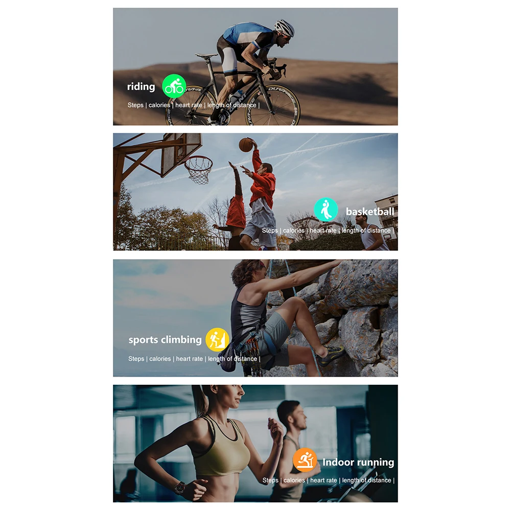 2024 Новые TWS Bluetooth наушники 2-в-1 мужские умные часы пульсометр мониторинг кислорода