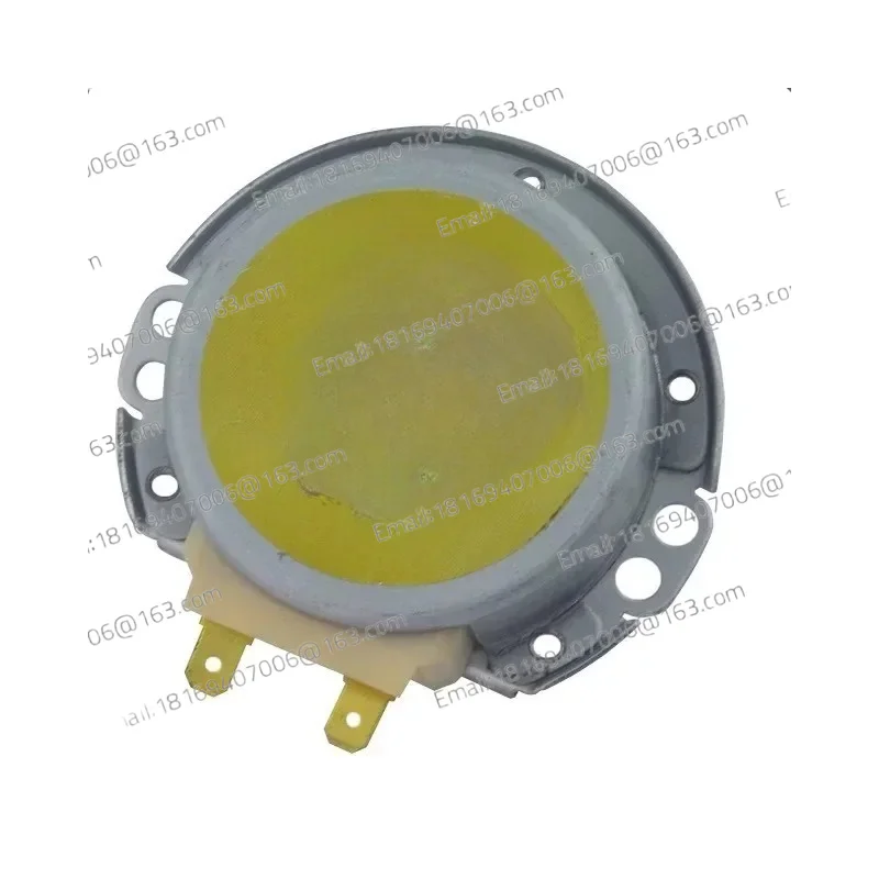Фото Мотор для вращающегося стола микроволновой печи AC220V SSM-16HR 6549W1S011S №4