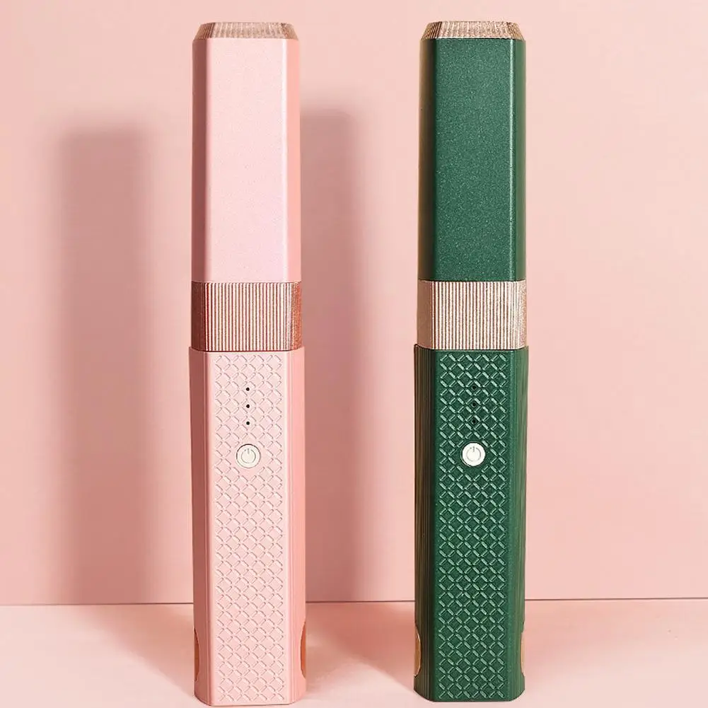 

Быстрый нагрев