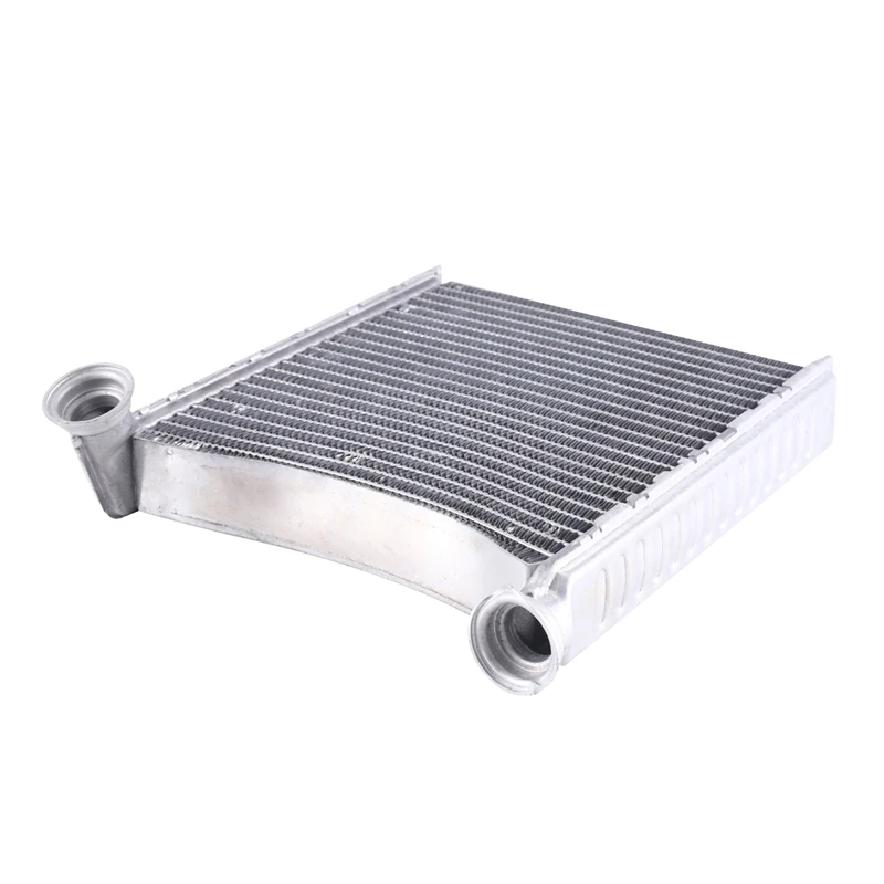

5Q0819031 Heater Core Radiator For A3 VW Golf Passat Skoda Octavia Seat Leon Accessories Parts