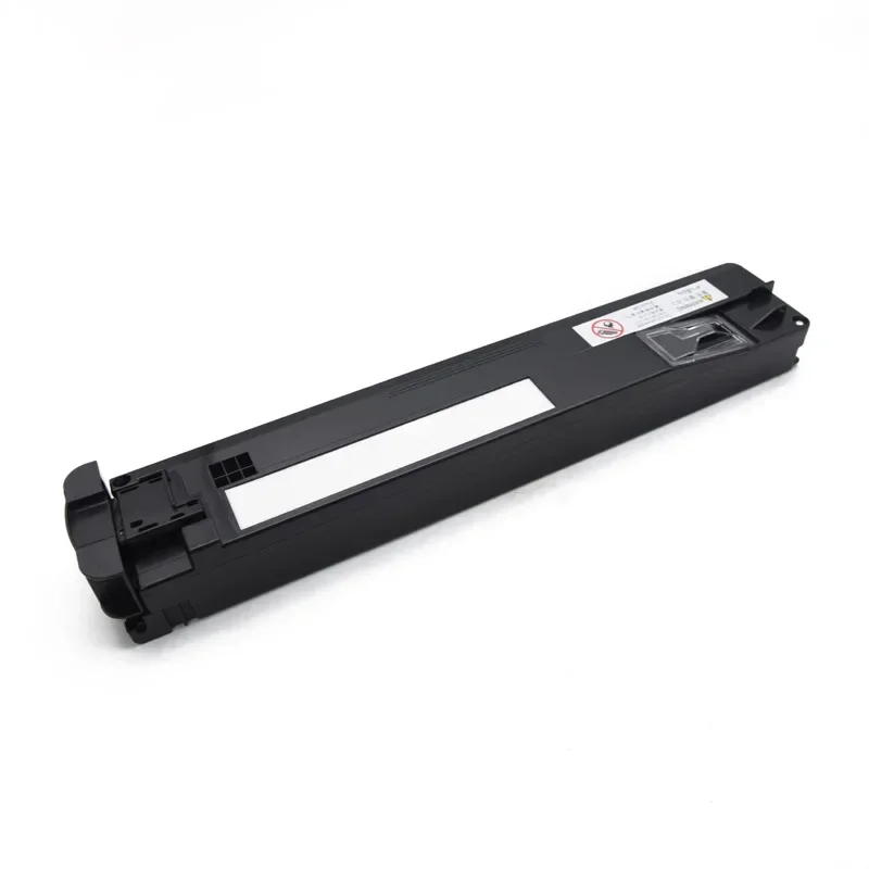 1 шт. картридж для отходов Xerox WorkCentre WC 7425 7428 7435 7525 7530 7535 7545 7556 7830 7835 7840 7845 7855 7970