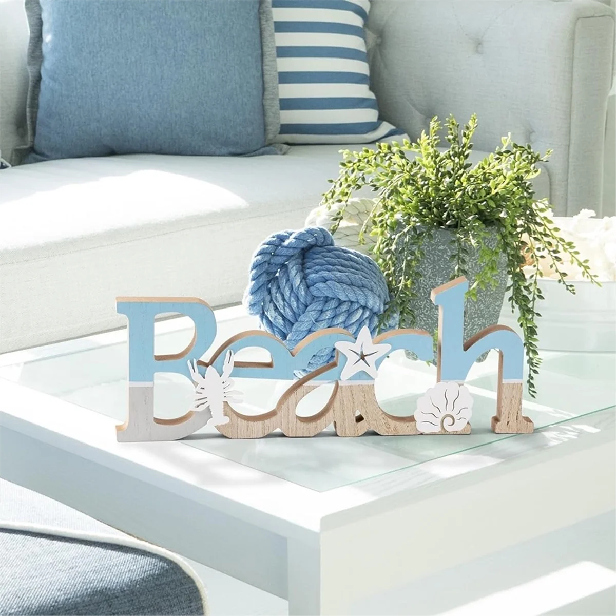 Деревянный фон для пляжа отдельные пляжные украшения дома пляжных домов или