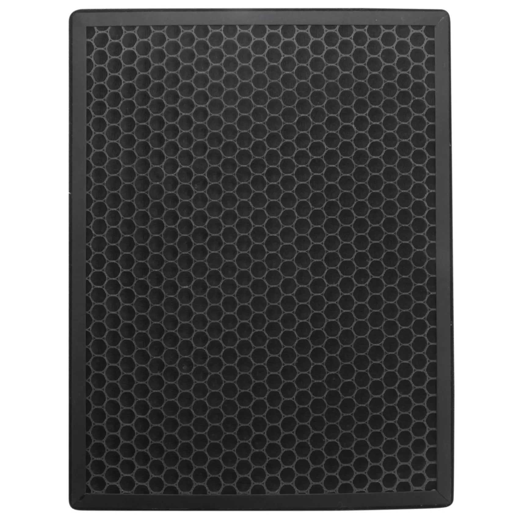 Сменный фильтр с активным углем для очистителей воздуха Philips AC2889/10 AC288710 AC2882/10