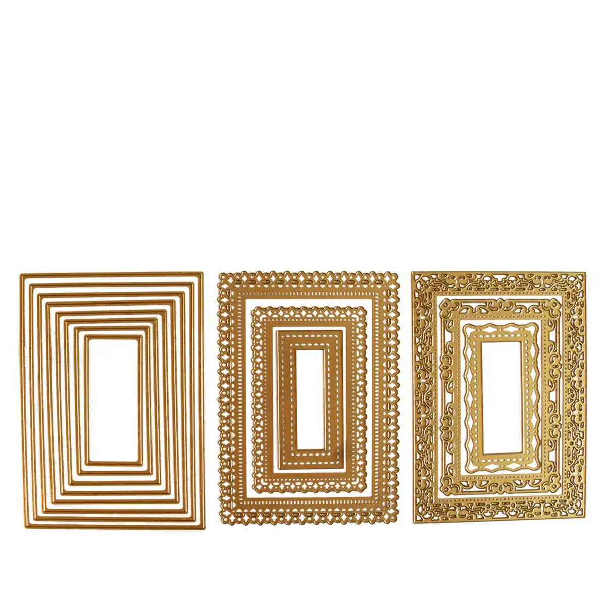 

Фоторежущие штампы, фотографический шаблон для тиснения, поздравительная открытка ручной работы 2021