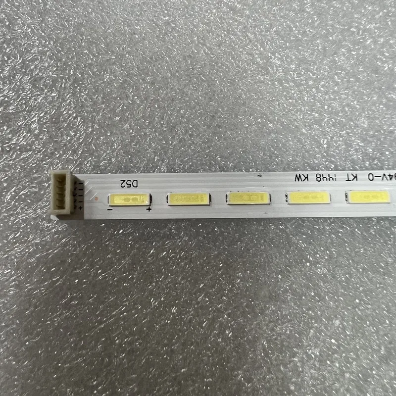 

Светодиодная лента для телевизора Thomson 52LED