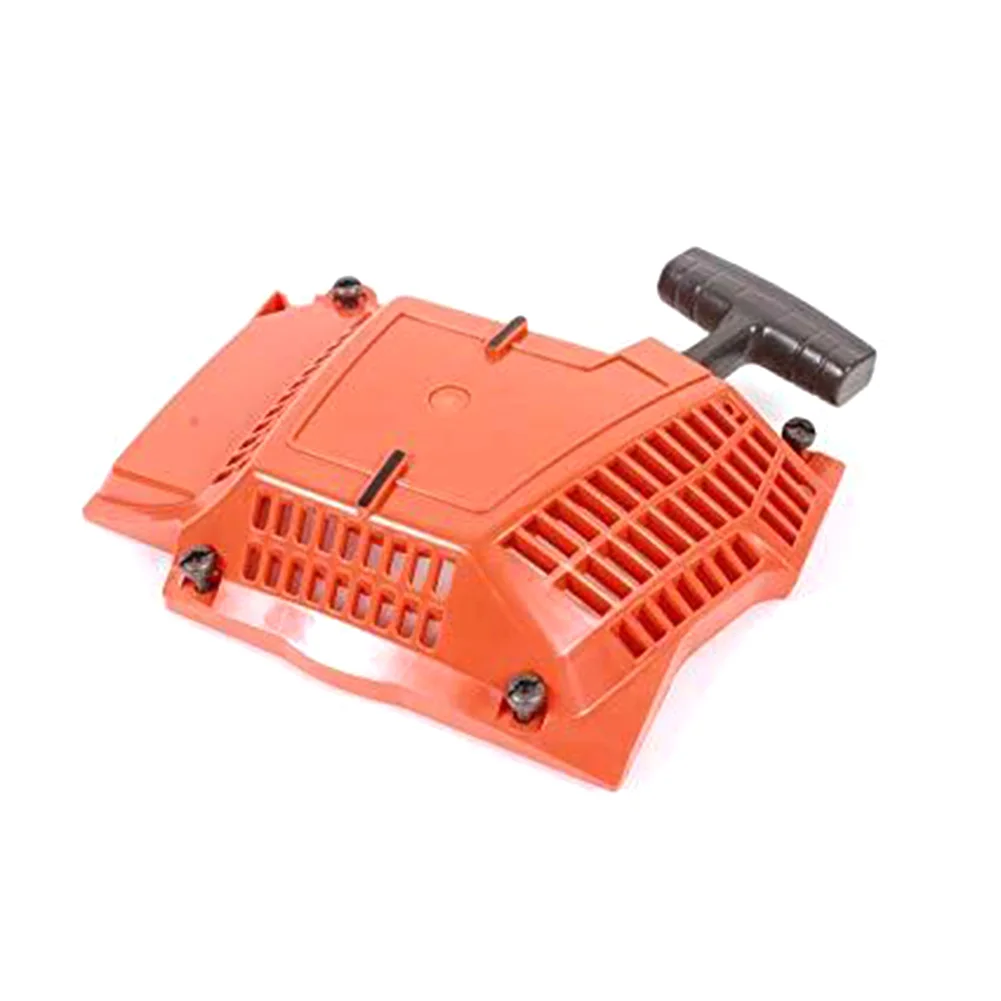 Стартер с катушкой Re14 для Husqvarn3a 503628171 Ручной стартер Fit 4s 362 365 371 3724 372XP 372X4PW Модели