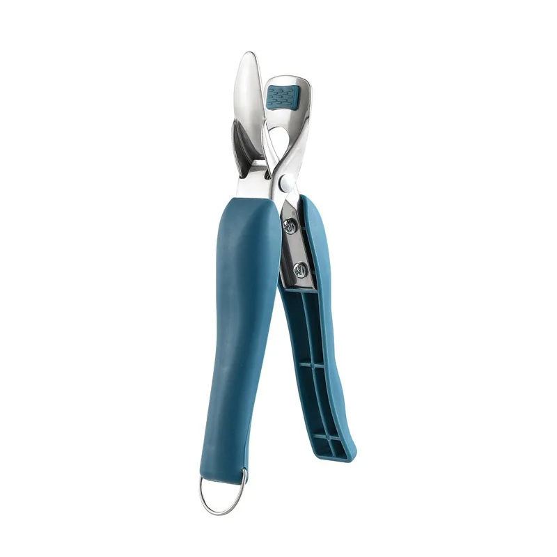 Противоожоговый зажим Taishan из нержавеющей стали