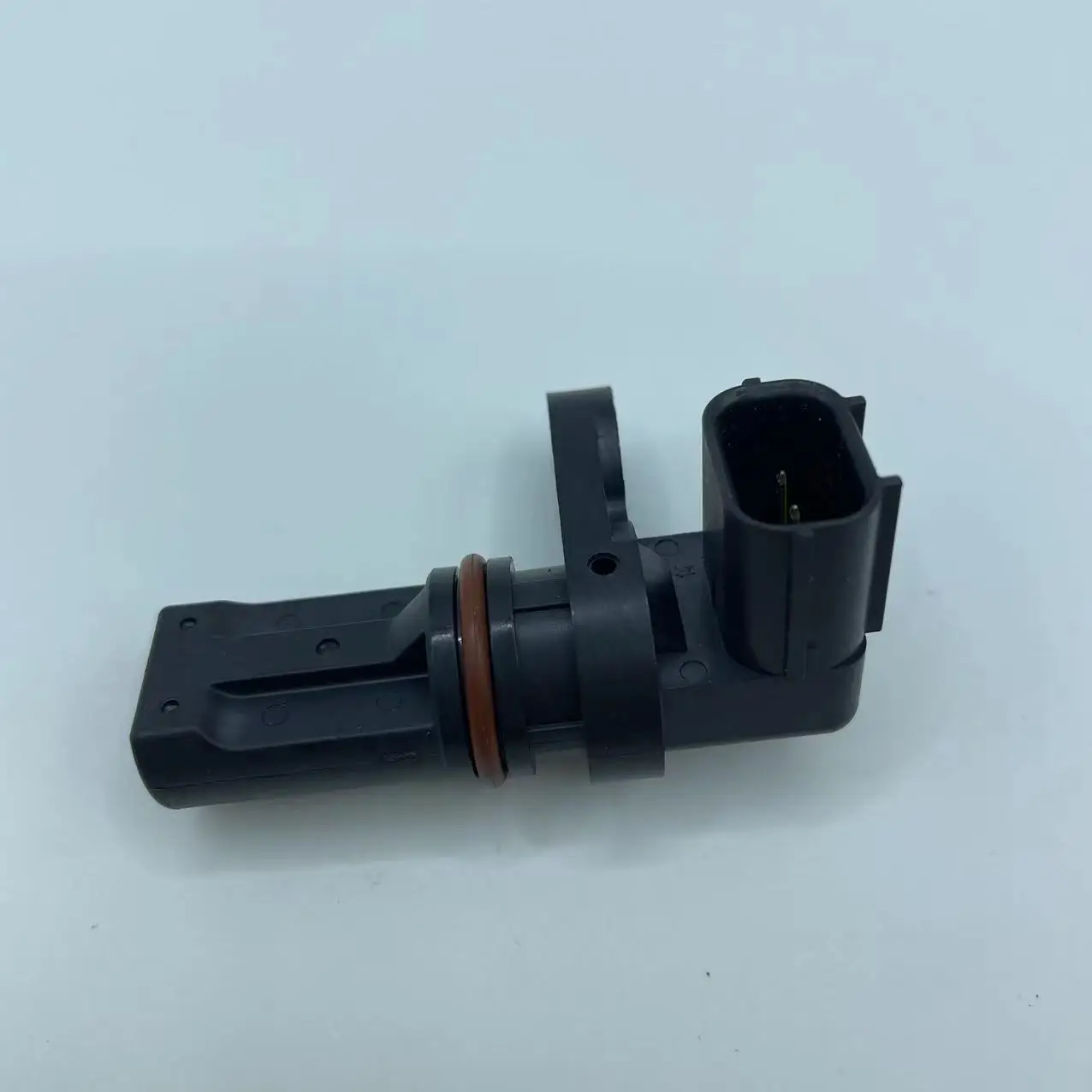 Подлинный №: 37500 RB0 006 Датчик положения коленчатого вала подходит для Honda Civic CR-Z