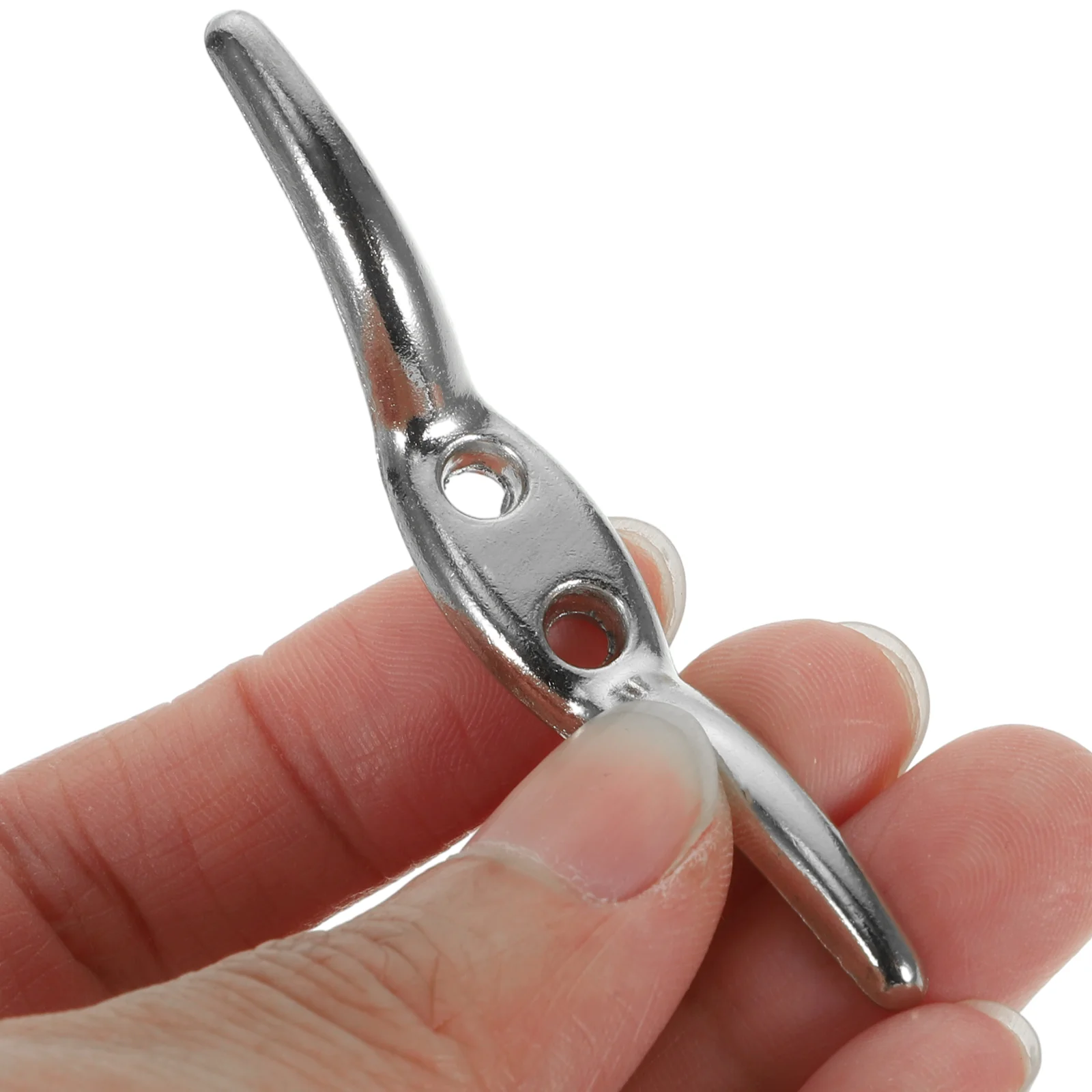 Оконный крючок для жалюзи веревочный шнур металлические венецианские