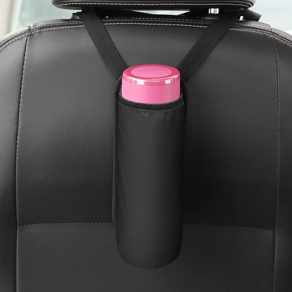 

Holder Car Cup Bottle Water Automatic Automotive Holders Trucks 2.25 Interior Accessories Vehicle Exhaust Coffee Tray Extender