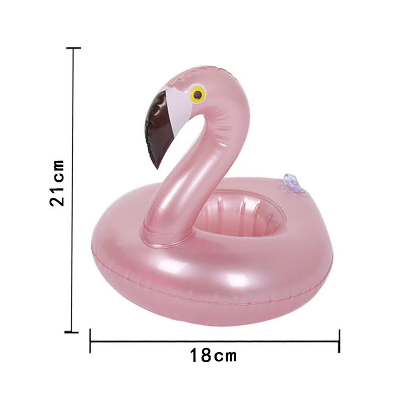 Плавательный круг Barbie