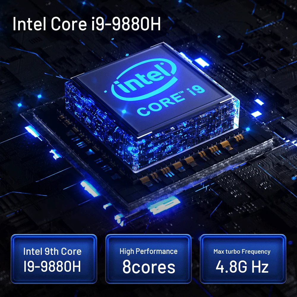 Супер консоль Мини ПК Intel i9 Ретро видео игровая с 122000 + игр Batocera 33 для PS3/PS2/DC/NAOMI/MD