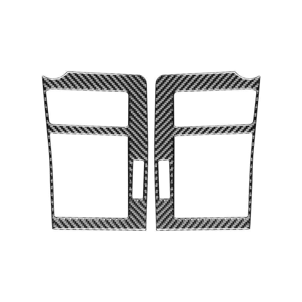 

Наклейки на приборную панель автомобиля, для Toyota Land Cruiser Prado 2010-2018