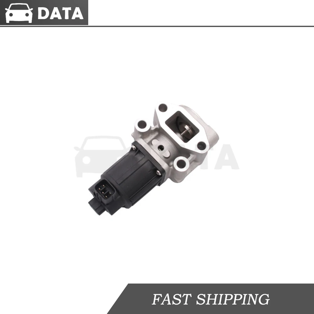 

Новые данные 1582A483 1582A037 1582A038 K5T70272 K5T70080 для клапана рециркуляции выхлопных газов Mitsubishi EGR 2005-2014 L200 Pajero