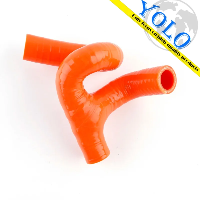 Для AUDI S3/TT и SEAT LEON CUPRA R 210 BHP силиконовая крышка кулачка Дыхательный Шланг авто