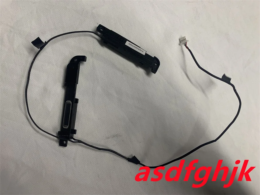 

3YEE3SATN00 Speakers for Acer P3 Ee3 P3-131 P3-171 tablet 100% test work