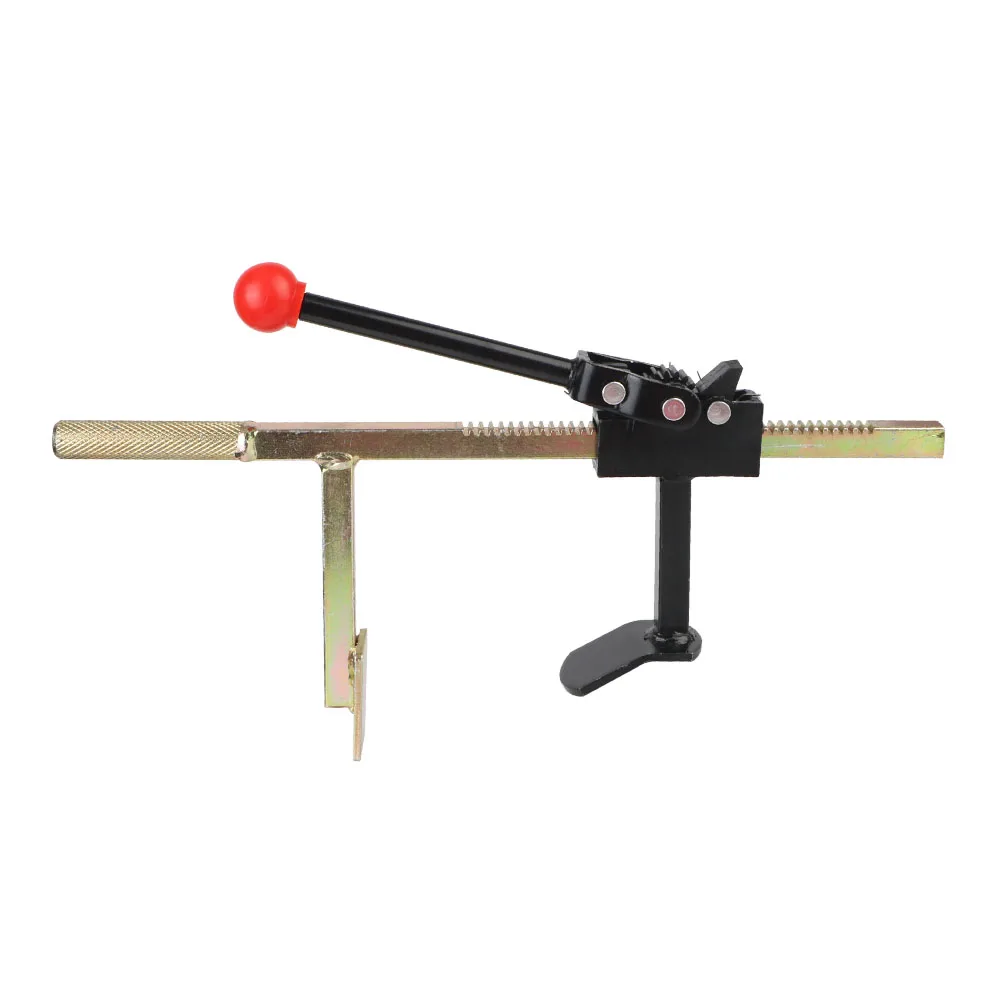 

Высокопроизводительный Ручной Станок Для Замены Шин Из Стали, Инструмент Для Ремонта Ступиц