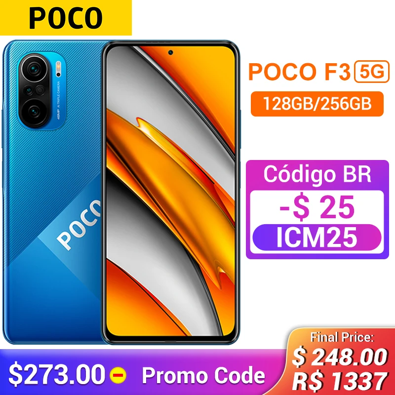 Поко х3 про алиэкспресс. Поко магазин. Poco m4 pro 5g алиэкспресс. Poco x4 pro 5g купить. Промокод на xiaomi на алиэкспресс.