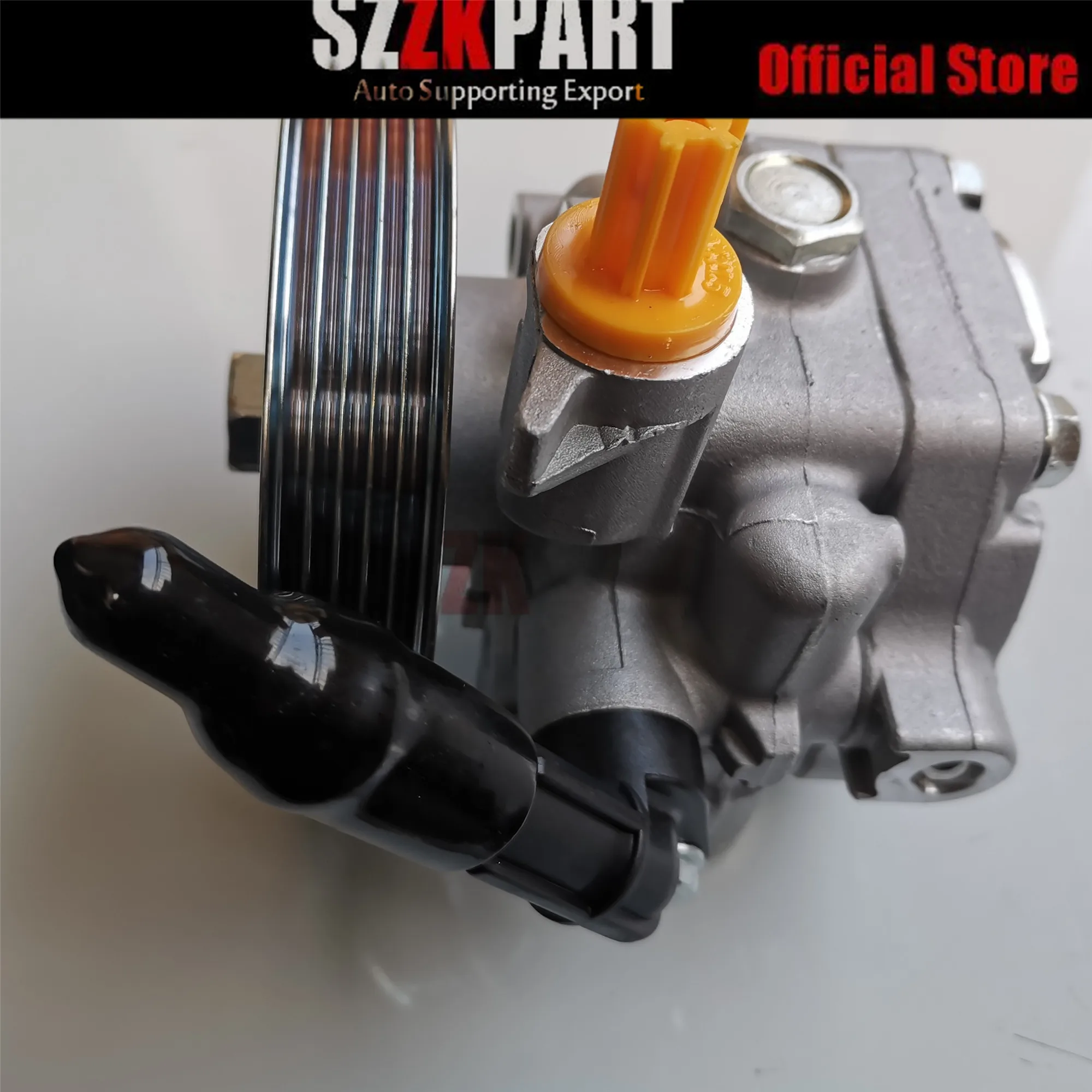 

Гидравлическая помпа для Subaru Outback 2005 л 2009-34430AG03A 34430AG03B 34430AG0419L 34430FG000 34430FG0009L