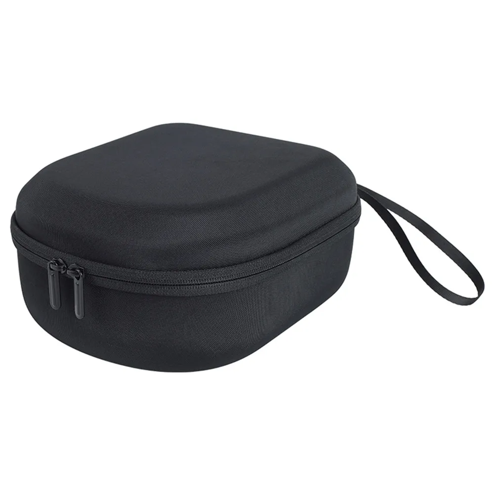 

Storage Bag for Oculus Quest 2 VR Gaming Accessories Portable Carrying Case All-In-One VR Headset Controller Protective Case