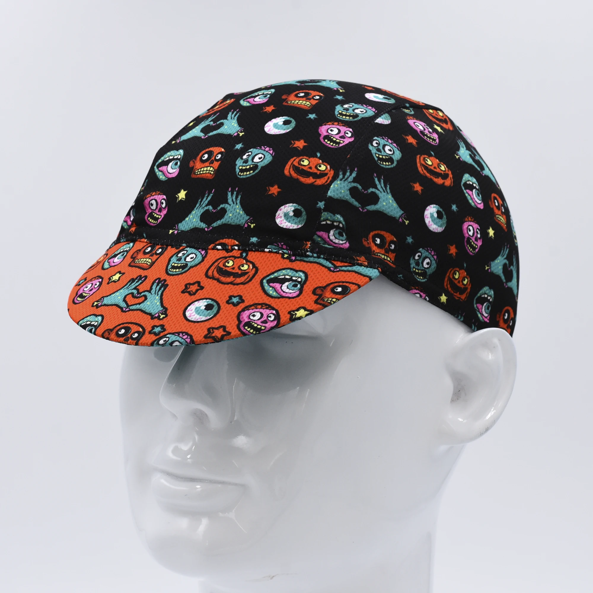 Рисунок 5 - Классические ретро мужские велосипедные