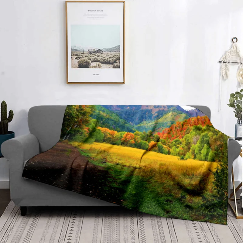 Украшение для дома плюшевый диван красочное покрывало в виде животного на