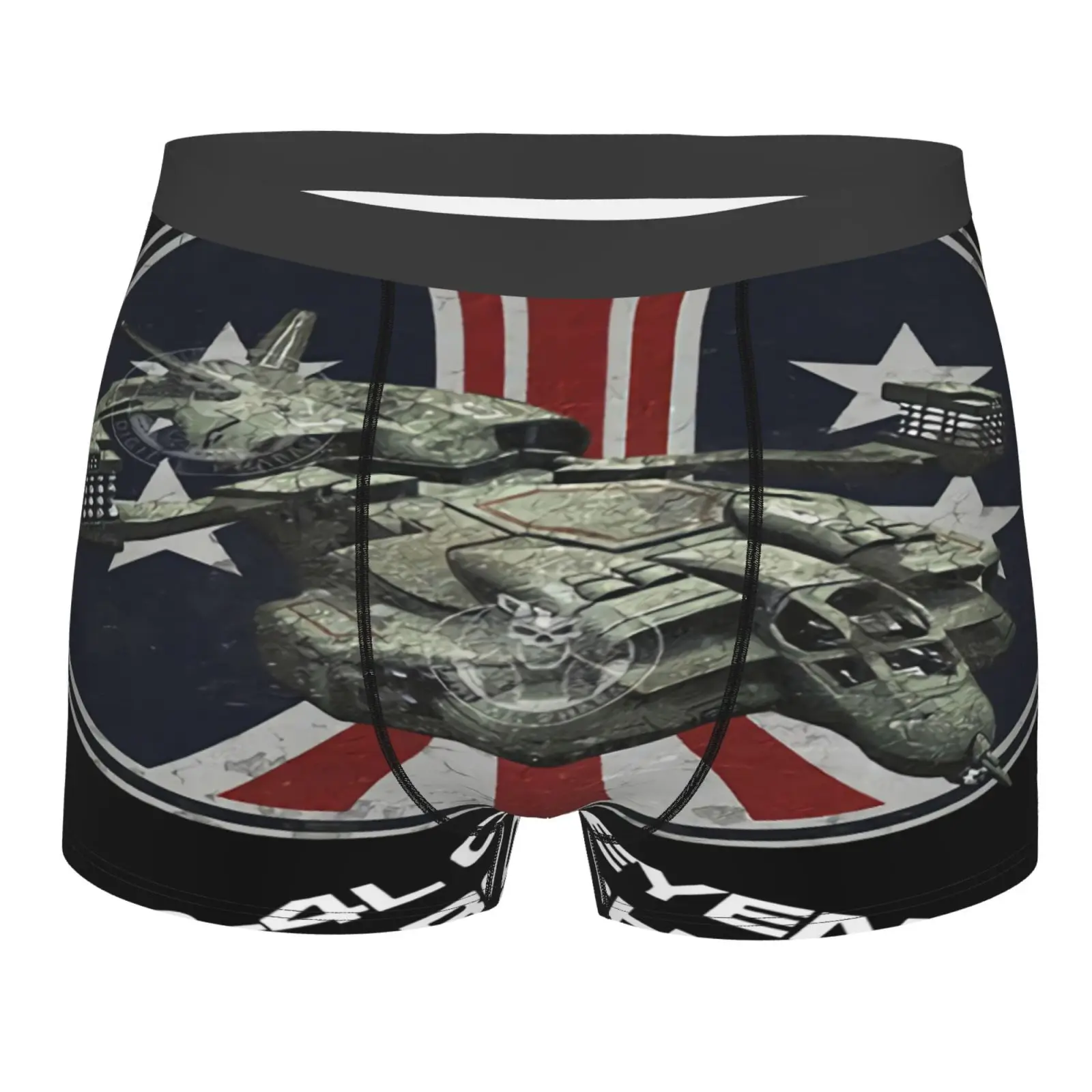 

Aliens Ud 4L Cheyenne Dropship Uscm 624 Boxer Briefs If U Dare Ware Sexys Man Briefs Set Men's Briefs Lift White Mens With Fly