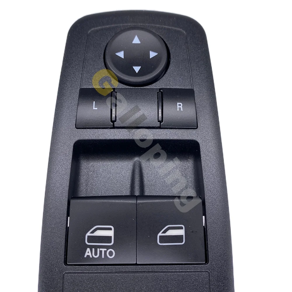 Пульт управления электрическим окном для Dodge Grand Caravan Chrysler Town &amp Country 4602627AG высокое