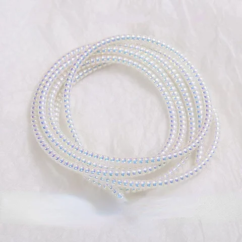 Кабельная катушка TPU 1,6 м