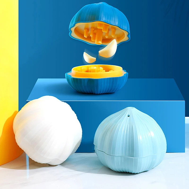 

Устройство для измельчения еды, кухонные инструменты, гаджеты