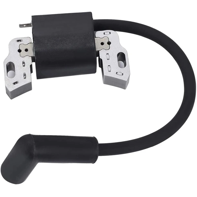 Модуль катушки зажигания воздушный фильтр Свеча для 593872 799582 798534 08P502 09P602 09P702 550E-550Ex