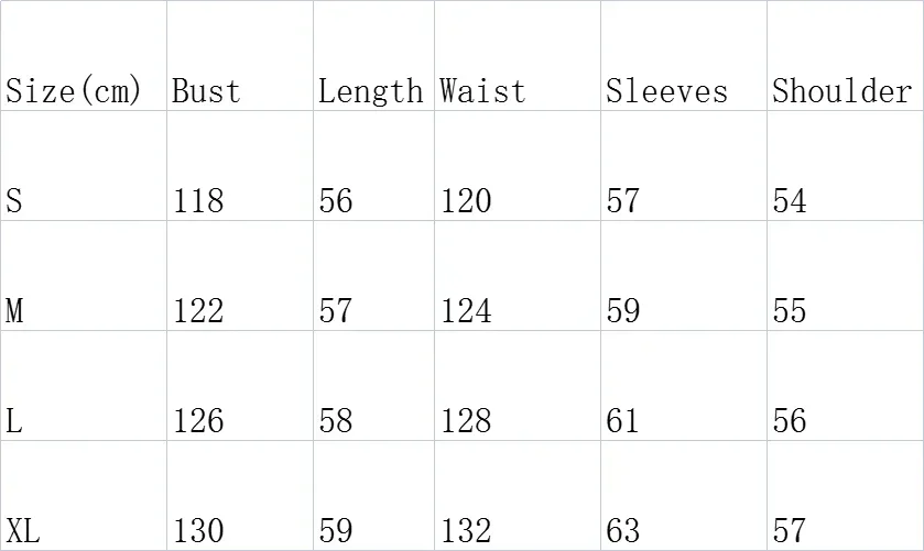 22AW Pier39s Япония уличная функциональная мужская и женская куртка с несколькими